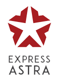Express Astra Greater Noida West